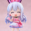 BanG Dream! Nendoroid Action Figure Nonoka Miyanaga 10 cm