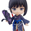 Black Desert Nendoroid Action Figure Woosa 10 cm