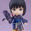 Black Desert Nendoroid Action Figure Woosa 10 cm