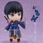 Black Desert Nendoroid Action Figure Woosa 10 cm