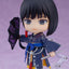 Black Desert Nendoroid Action Figure Woosa 10 cm
