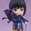 Black Desert Nendoroid Action Figure Woosa 10 cm