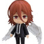 Chainsaw Man Nendoroid Action Figure Angel Devil 10 cm