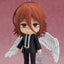 Chainsaw Man Nendoroid Action Figure Angel Devil 10 cm