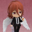 Chainsaw Man Nendoroid Action Figure Angel Devil 10 cm
