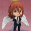 Chainsaw Man Nendoroid Action Figure Angel Devil 10 cm