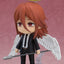 Chainsaw Man Nendoroid Action Figure Angel Devil 10 cm