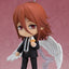 Chainsaw Man Nendoroid Action Figure Angel Devil 10 cm