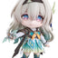 Honkai: Star Rail Nendoroid Action Figure Firefly 10 cm