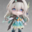 Honkai: Star Rail Nendoroid Action Figure Firefly 10 cm
