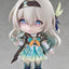 Honkai: Star Rail Nendoroid Action Figure Firefly 10 cm