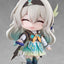 Honkai: Star Rail Nendoroid Action Figure Firefly 10 cm