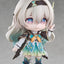 Honkai: Star Rail Nendoroid Action Figure Firefly 10 cm
