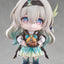 Honkai: Star Rail Nendoroid Action Figure Firefly 10 cm
