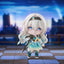 Honkai: Star Rail Nendoroid Action Figure Firefly 10 cm