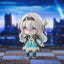 Honkai: Star Rail Nendoroid Action Figure Firefly 10 cm