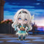 Honkai: Star Rail Nendoroid Action Figure Firefly 10 cm