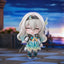 Honkai: Star Rail Nendoroid Action Figure Firefly 10 cm