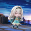 Honkai: Star Rail Nendoroid Action Figure Firefly 10 cm