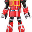 B-Robo Kabutack Moderoid Plastic Model Kit Kabutack 17 cm