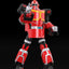 B-Robo Kabutack Moderoid Plastic Model Kit Kabutack 17 cm