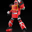 B-Robo Kabutack Moderoid Plastic Model Kit Kabutack 17 cm