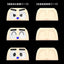 B-Robo Kabutack Moderoid Plastic Model Kit Kabutack 17 cm