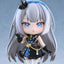 Stella Sora Nendoroid Action Figure Tyrant (Female) 10 cm