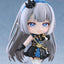 Stella Sora Nendoroid Action Figure Tyrant (Female) 10 cm