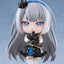 Stella Sora Nendoroid Action Figure Tyrant (Female) 10 cm