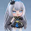 Stella Sora Nendoroid Action Figure Tyrant (Female) 10 cm