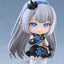 Stella Sora Nendoroid Action Figure Tyrant (Female) 10 cm