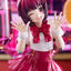 VA-11 HALL-A: Cyberpunk Bartender Action Pop Up Parade PVC Figure Dorothy Haze L Size 22 cm