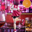VA-11 HALL-A: Cyberpunk Bartender Action Pop Up Parade PVC Figure Dorothy Haze L Size 22 cm