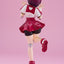 VA-11 HALL-A: Cyberpunk Bartender Action Pop Up Parade PVC Figure Dorothy Haze L Size 22 cm