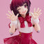 VA-11 HALL-A: Cyberpunk Bartender Action Pop Up Parade PVC Figure Dorothy Haze L Size 22 cm