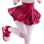 VA-11 HALL-A: Cyberpunk Bartender Action Pop Up Parade PVC Figure Dorothy Haze: Another Skin Ver. L Size 22 cm