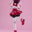 VA-11 HALL-A: Cyberpunk Bartender Action Pop Up Parade PVC Figure Dorothy Haze: Another Skin Ver. L Size 22 cm