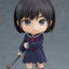 Silent Hill f Nendoroid Action Figure Hinako Shimizu 10 cm