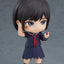Silent Hill f Nendoroid Action Figure Hinako Shimizu 10 cm
