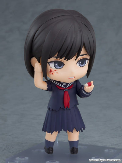 Silent Hill f Nendoroid Action Figure Hinako Shimizu 10 cm
