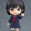 Silent Hill f Nendoroid Action Figure Hinako Shimizu 10 cm