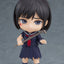 Silent Hill f Nendoroid Action Figure Hinako Shimizu 10 cm