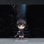 Silent Hill f Nendoroid Action Figure Hinako Shimizu 10 cm