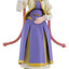 Apocalypse Hotel Plamatea Plastic Model Kit Yachiyo 15 cm