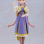Apocalypse Hotel Plamatea Plastic Model Kit Yachiyo 15 cm
