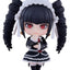 Danganronpa 1.2 Reload Nendoroid Action Figure Celestia Ludenberg 10 cm