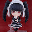 Danganronpa 1.2 Reload Nendoroid Action Figure Celestia Ludenberg 10 cm