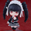 Danganronpa 1.2 Reload Nendoroid Action Figure Celestia Ludenberg 10 cm