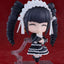 Danganronpa 1.2 Reload Nendoroid Action Figure Celestia Ludenberg 10 cm